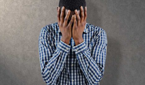 Don't fail digitisation like fairfax