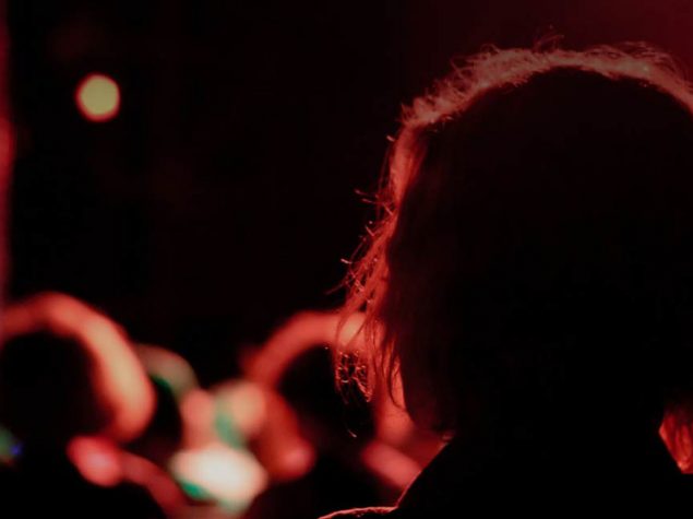 Education and research