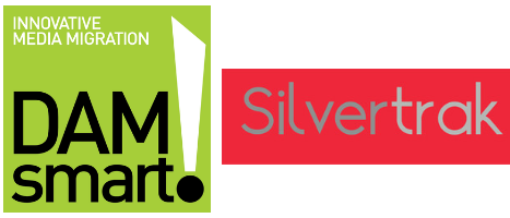 DAMsmart and Silver Trak